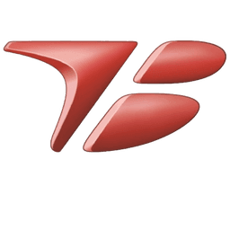 Toyota boshoku gateway